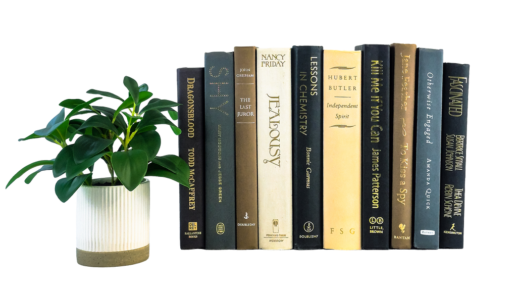 Brownstone/Cobblestone