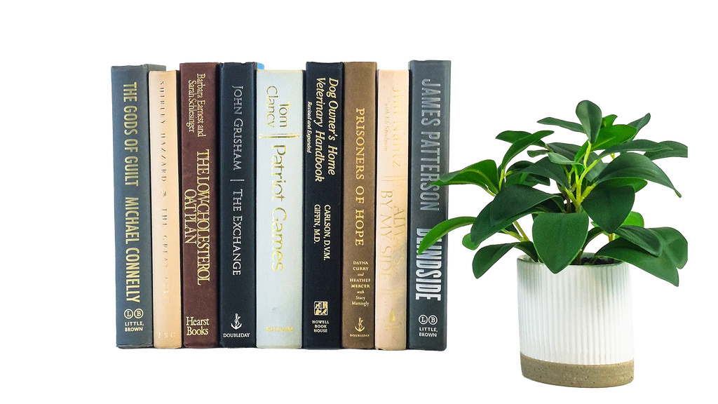 Brownstone/Cobblestone