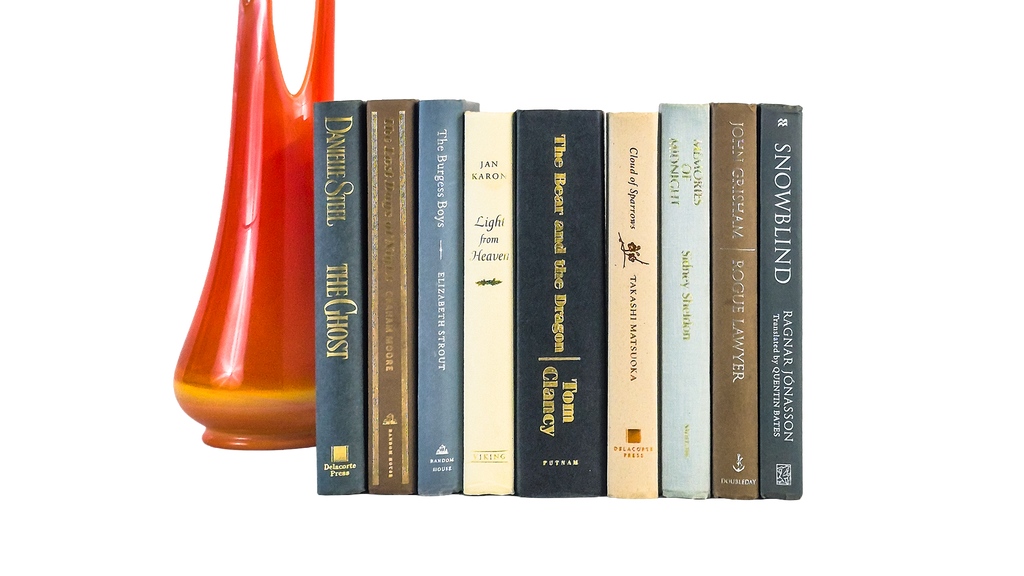 Brownstone/Cobblestone