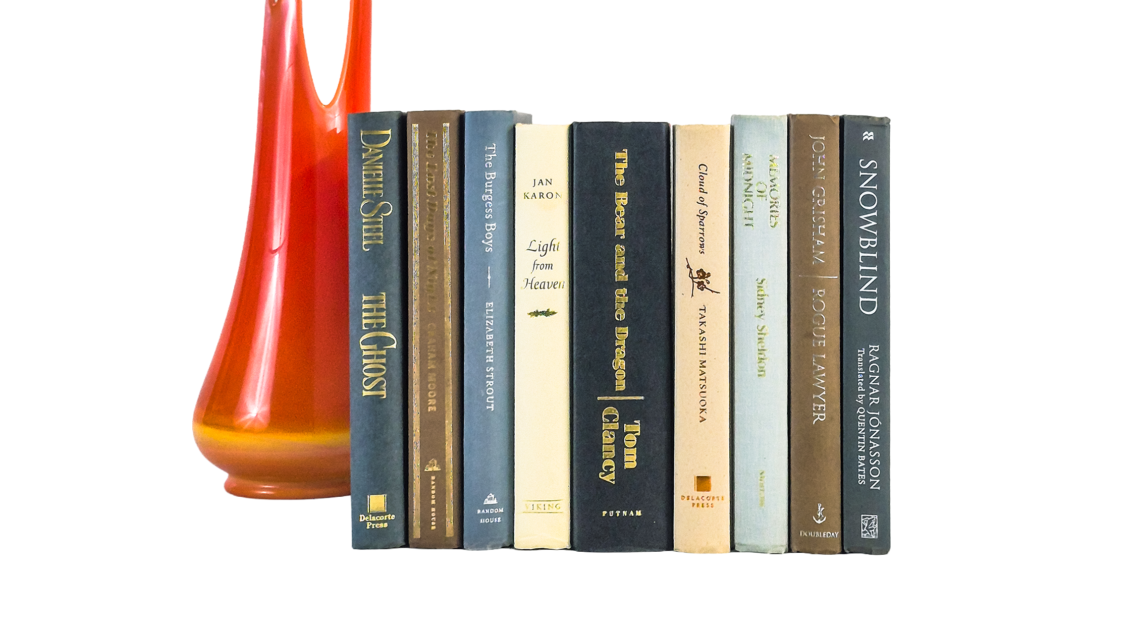 Brownstone/Cobblestone