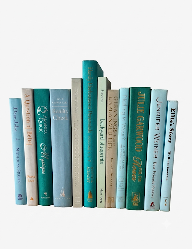 Coastal Beach Collections