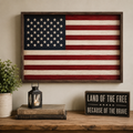 Americana Collections